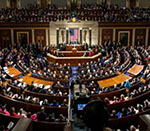 Congressional Panels to  Review Trump’s Afghan Policy